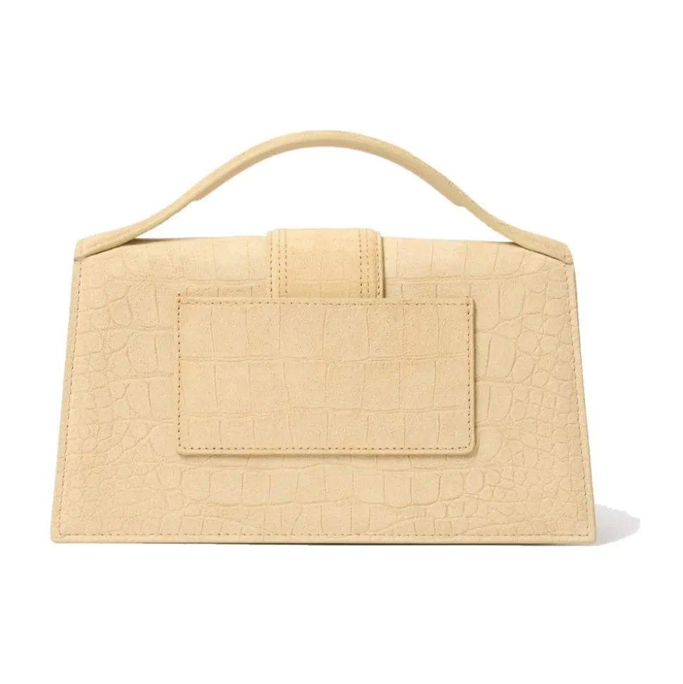 Le Grand Bambino Shoulder Bag