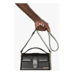 Le Grand Sac Bambino