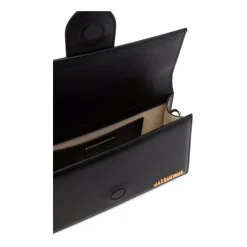 Le Grand Sac Bambino