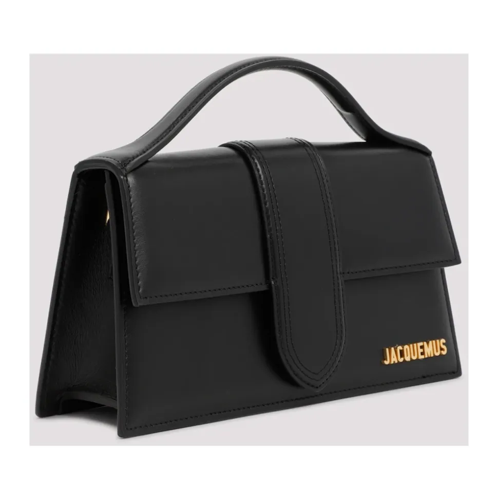 Le Grand Sac Bambino