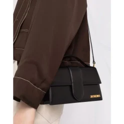 Le Grand Sac Bambino