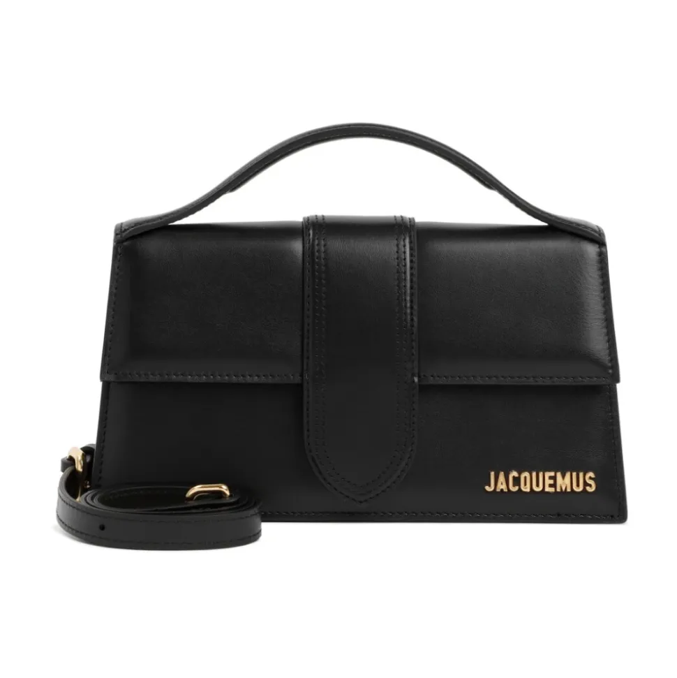 Le Grand Sac Bambino