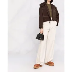 Le Grand Sac Bambino