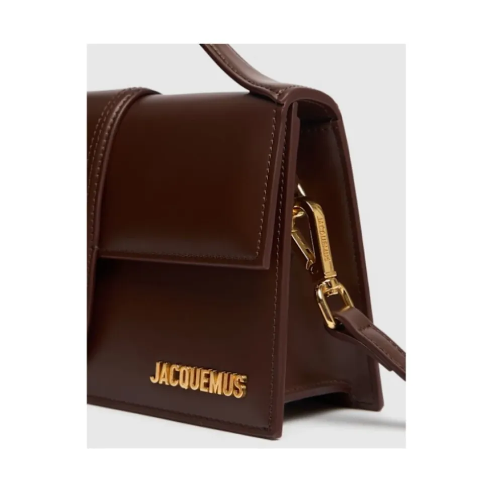 Le Grand Sac Bambino