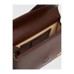 Le Grand Sac Bambino