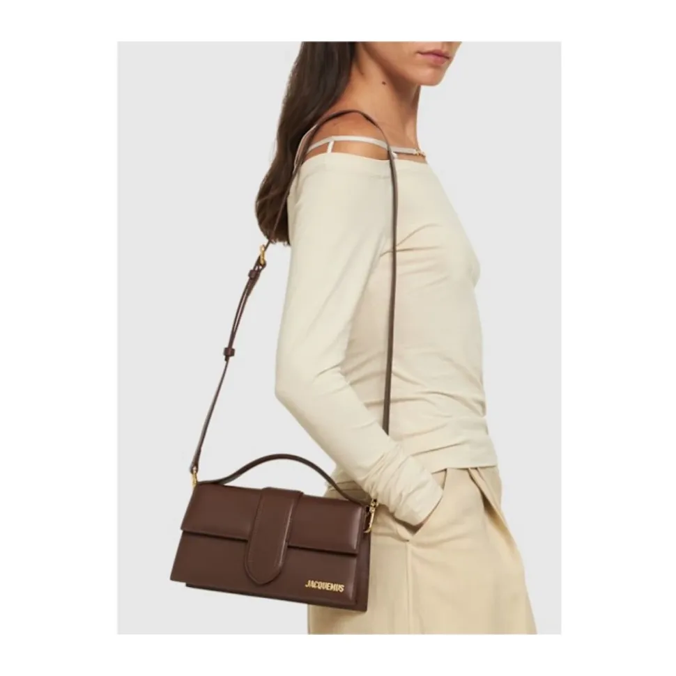 Le Grand Sac Bambino