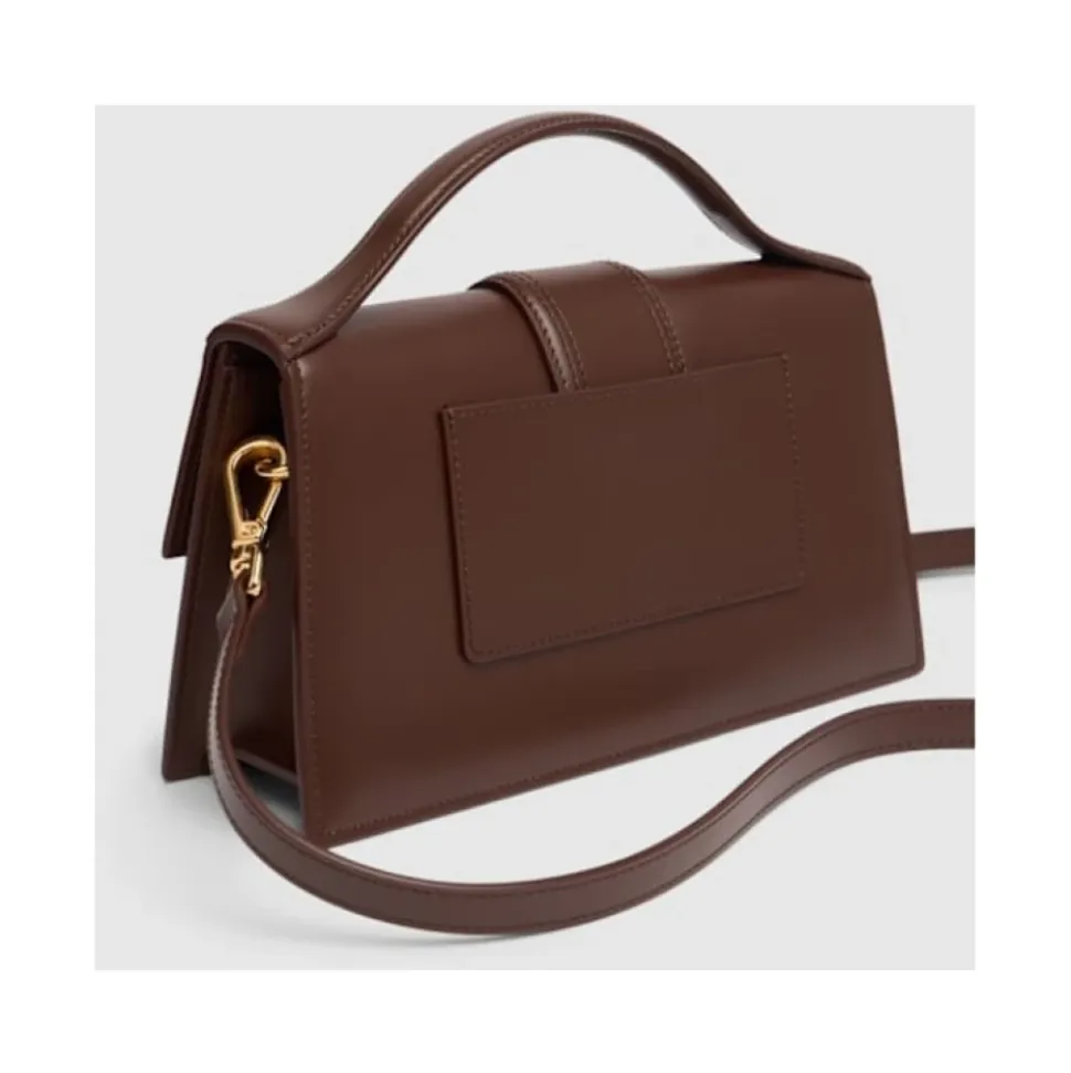 Le Grand Sac Bambino