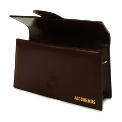 Le Grand Sac Bambino