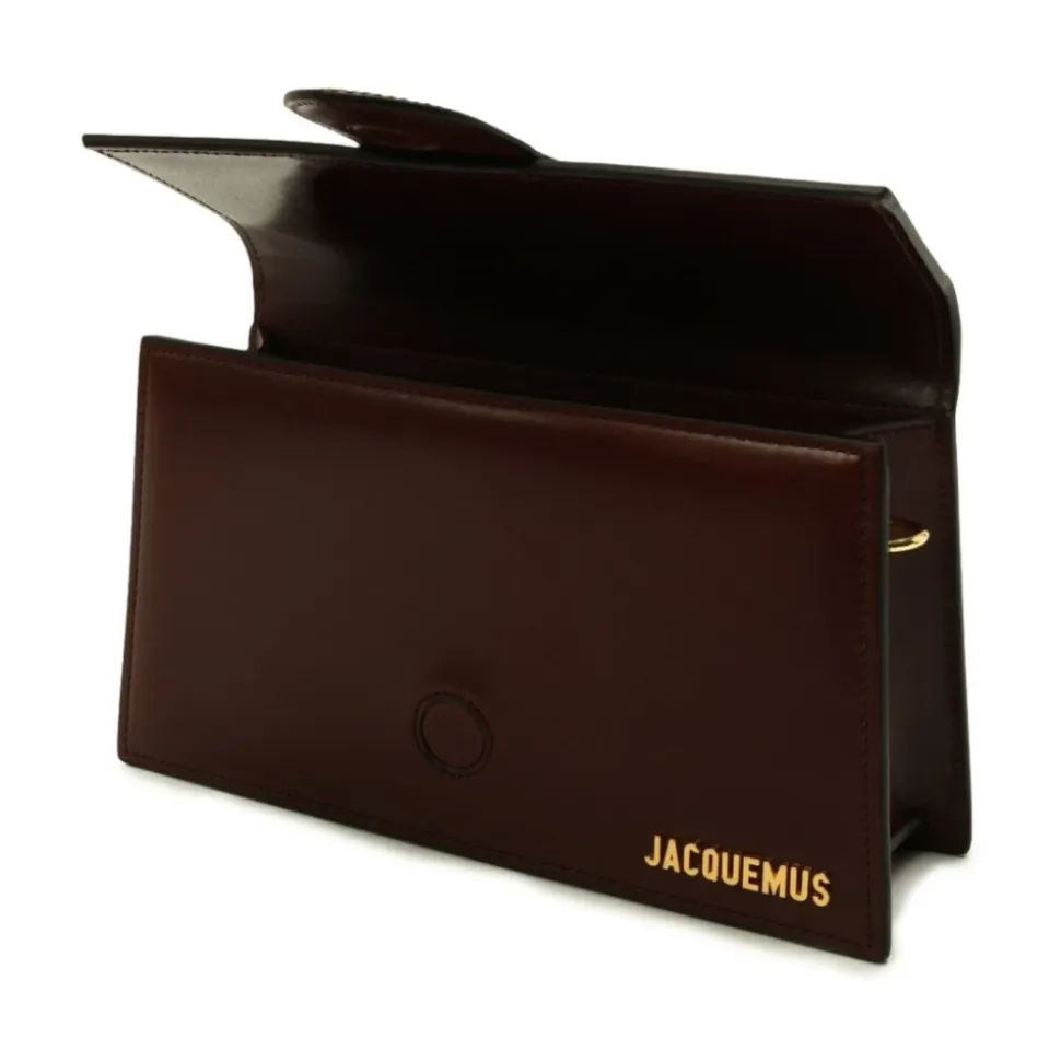 Le Grand Sac Bambino