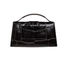 Le Grand Sac Bambino