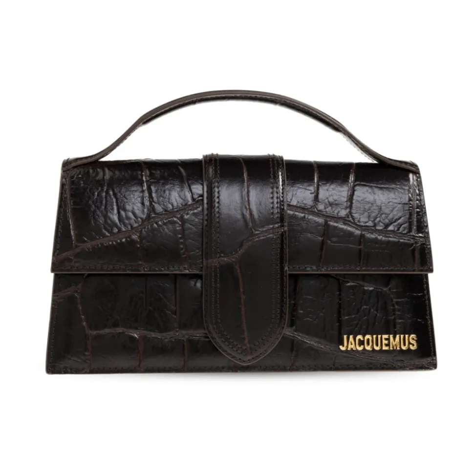 Le Grand Sac Bambino