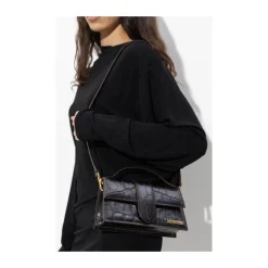 Le Grand Sac Bambino
