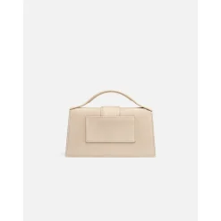 Le grand sac Bambino
