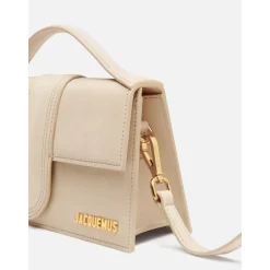 Le grand sac Bambino