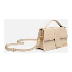 Le grand sac Bambino