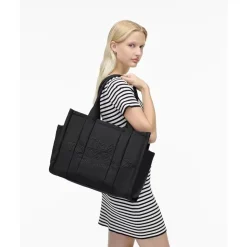 Le Grand Sac Cabas Puffy Nylon