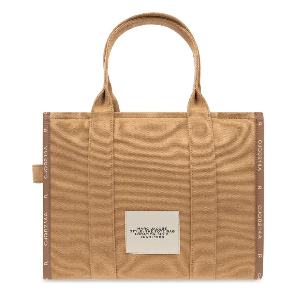 Le Grand Tote