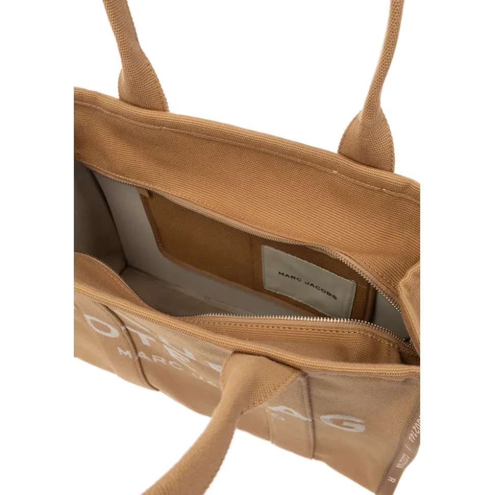 Le Grand Tote