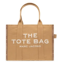 Le Grand Tote