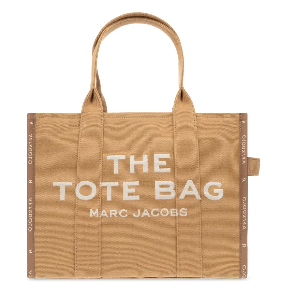 Le Grand Tote