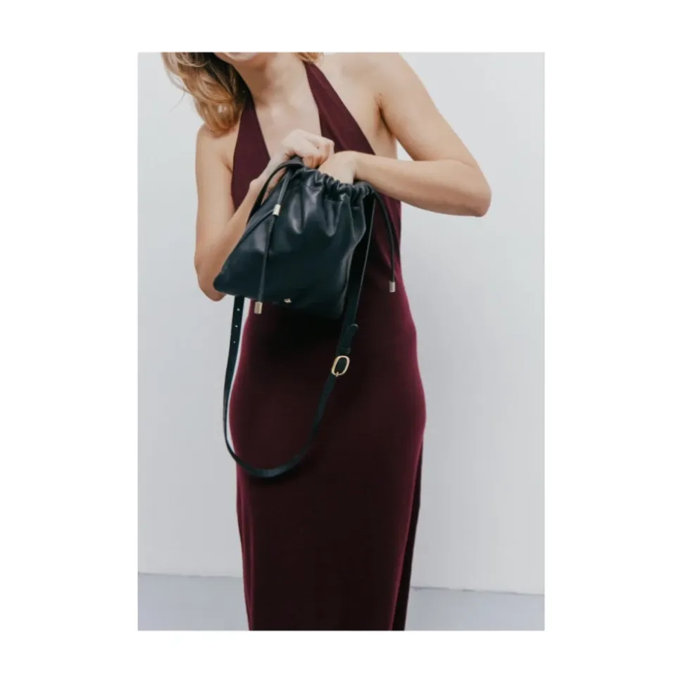 LE LERIE Sac Bandoulière