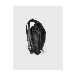 LE LERIE Sac Bandoulière
