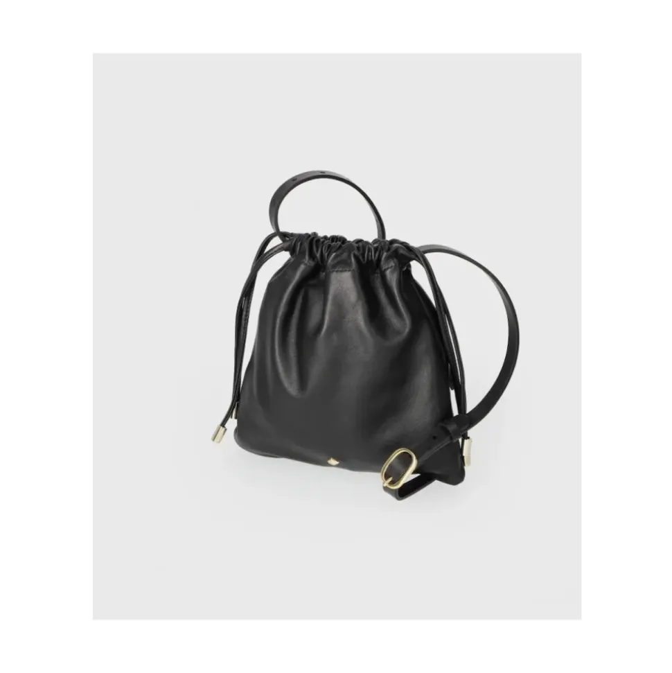 LE LERIE Sac Bandoulière