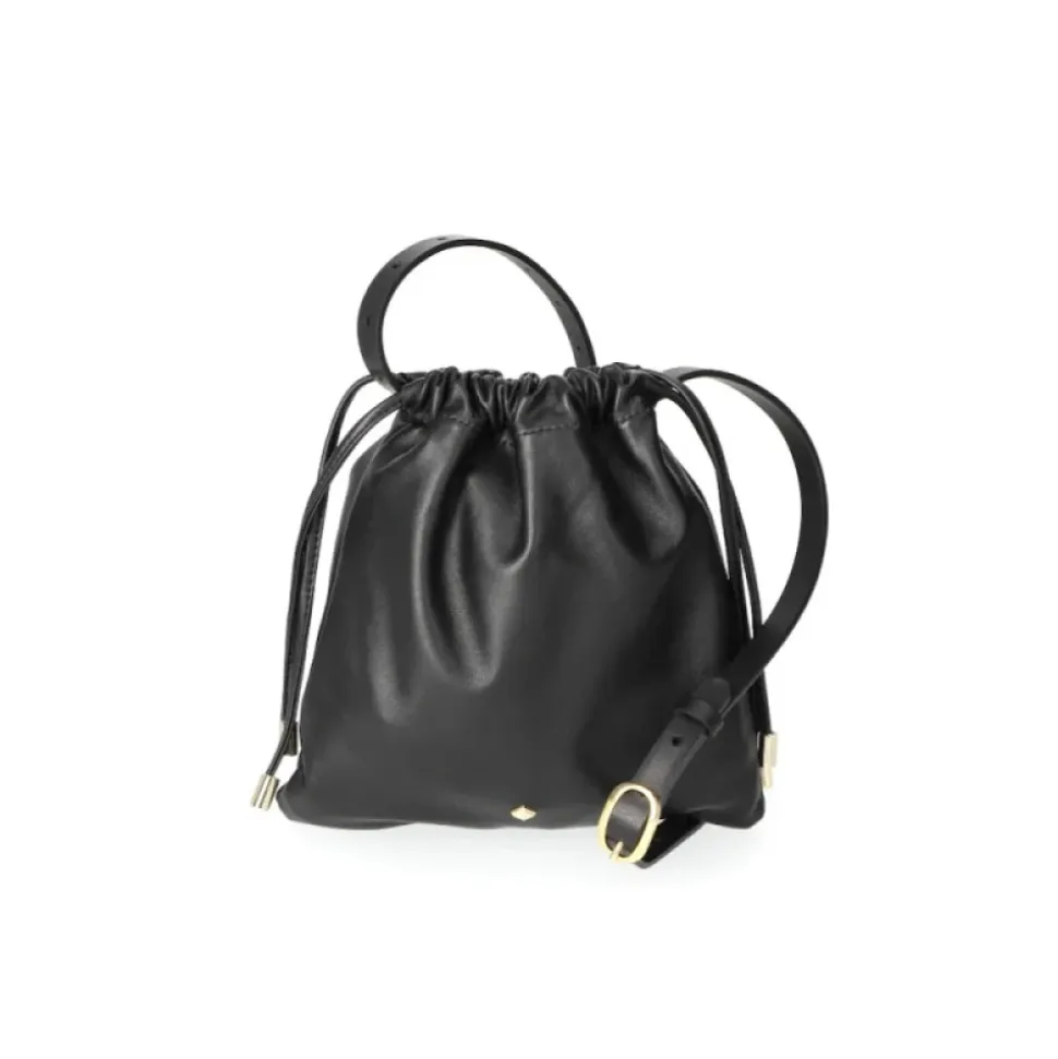 LE LERIE Sac Bandoulière