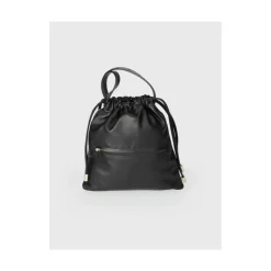 LE LERIE Sac Bandoulière