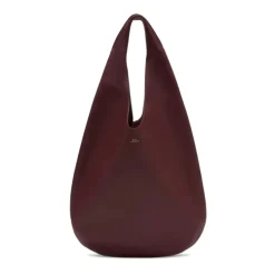 Le Neige Bag