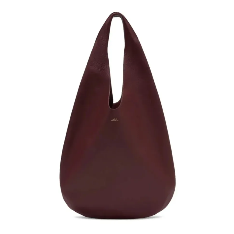 Le Neige Bag