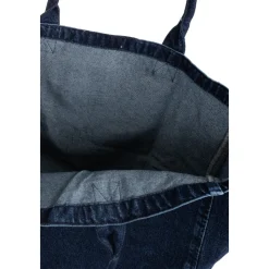 Leo Tote