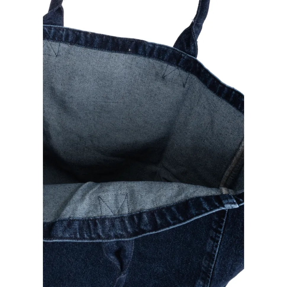 Leo Tote