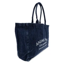 Leo Tote