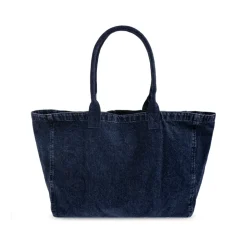 Leo Tote