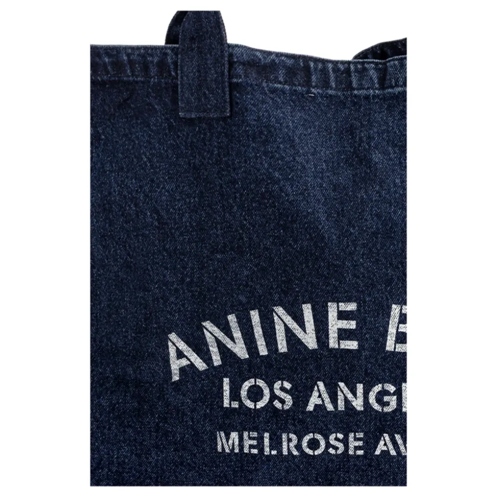 Leo Tote