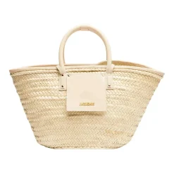 Le Panier Soli Shoulder Bag
