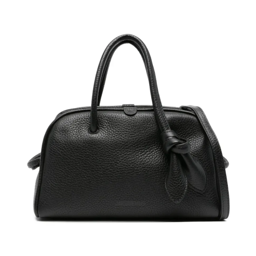 Le Petit Sac Turismo