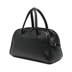 Le Petit Sac Turismo