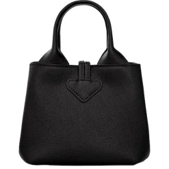 Le Pliage Mini Tote