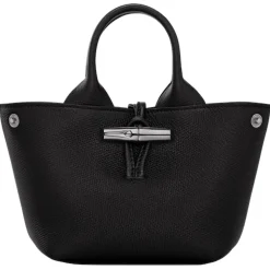 Le Pliage Mini Tote