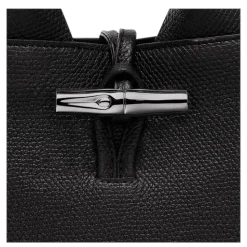 Le Pliage Mini Tote