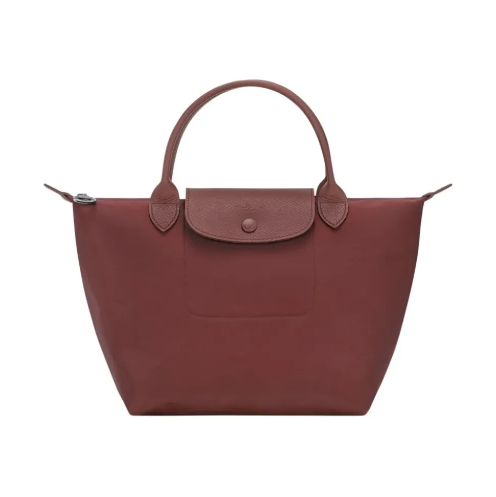 Le Pliage One Sac fourre-tout S Toile