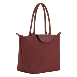 Le Pliage One Tote Bag