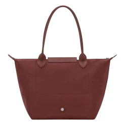 Le Pliage One Tote Bag