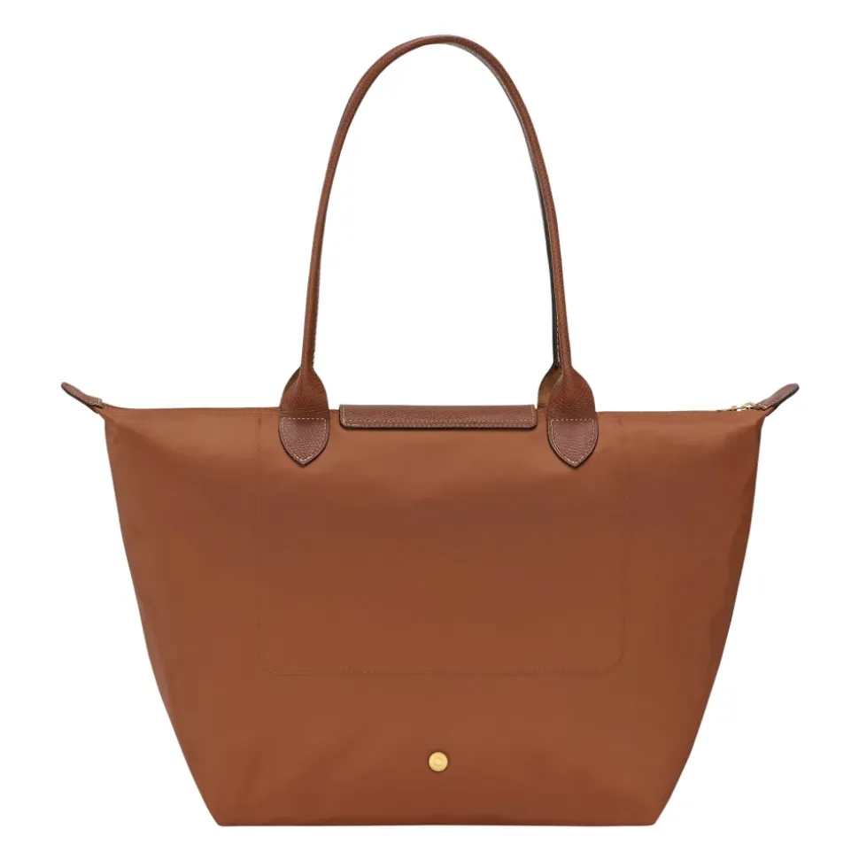 Le Pliage Original L Tote Bag
