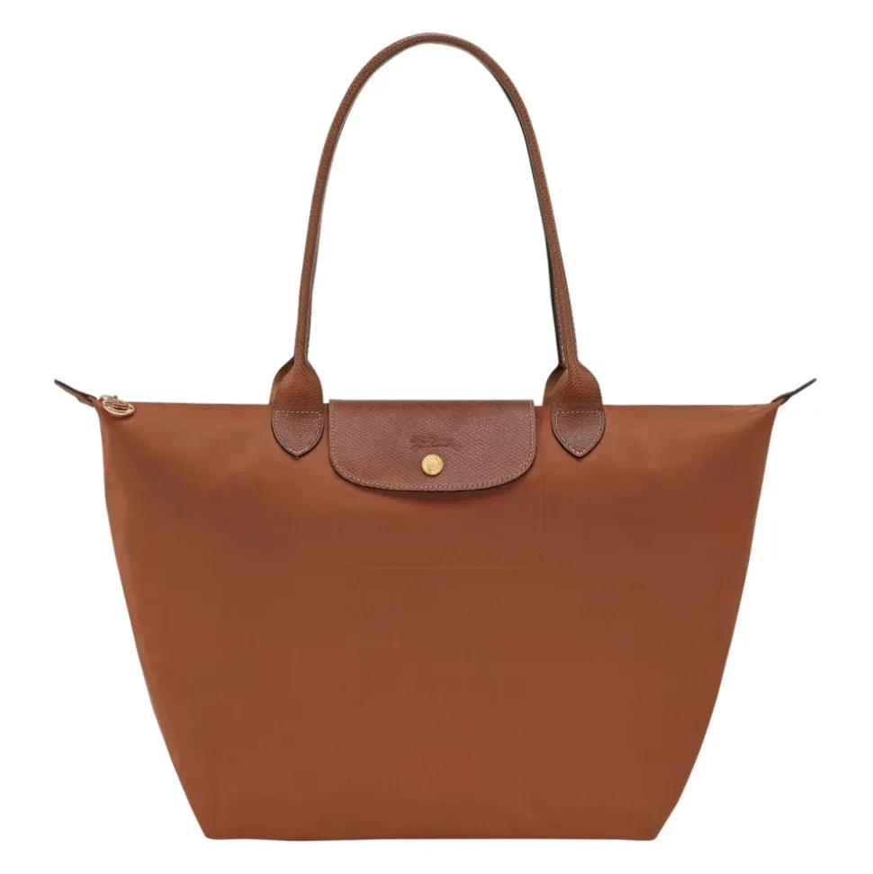 Le Pliage Original L Tote Bag
