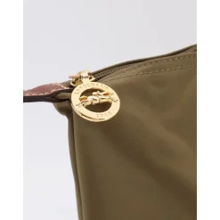 Le Pliage Tote