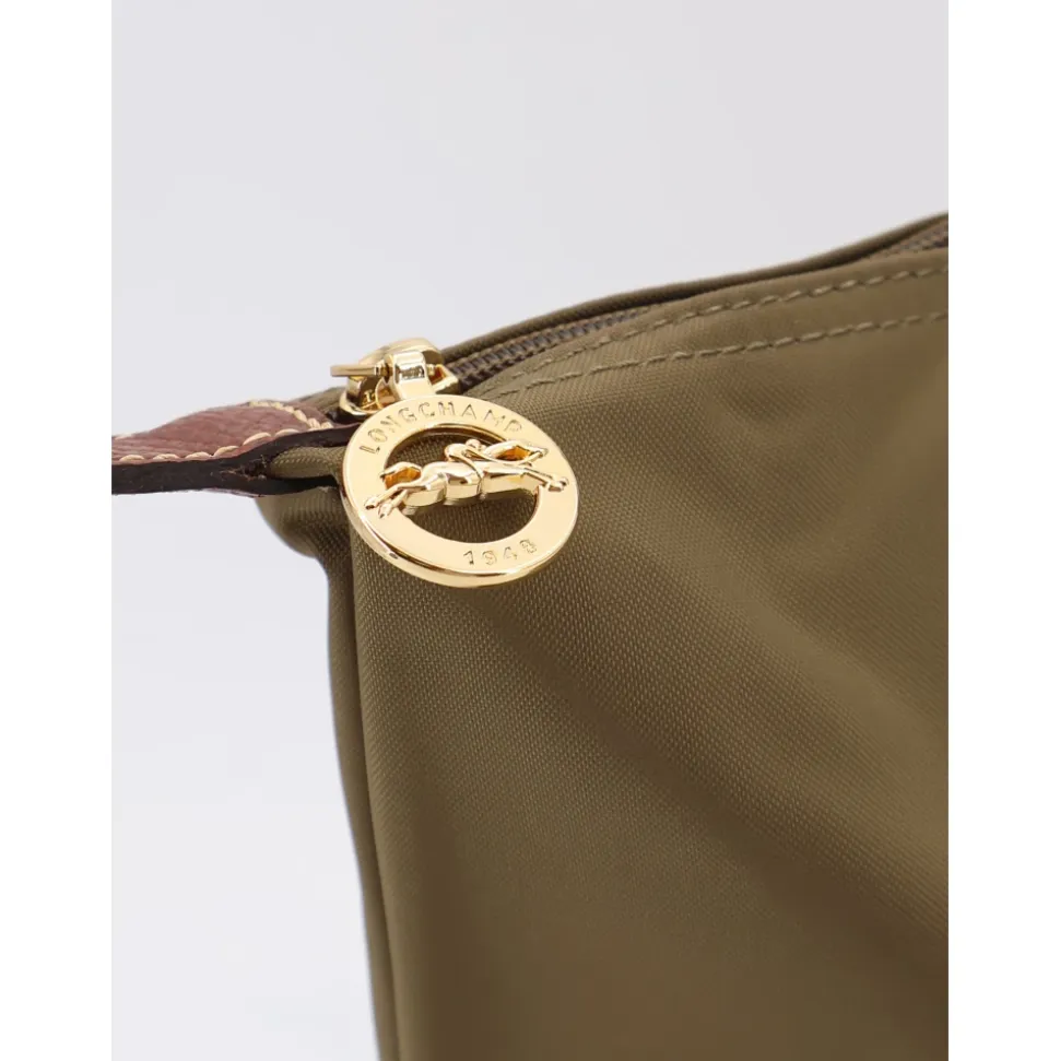 Le Pliage Tote