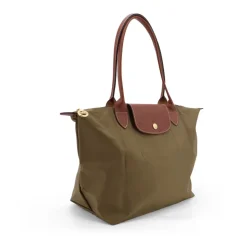 Le Pliage Tote